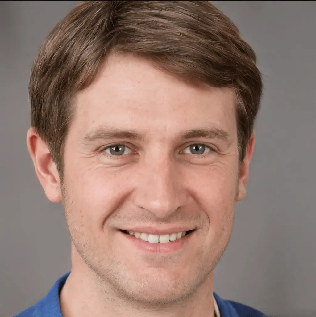 Erik Larsson