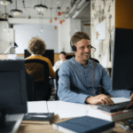 Masterclass Drönarutbildning VIP – Allt-i-ett för drönarkort A1/A3 + A2