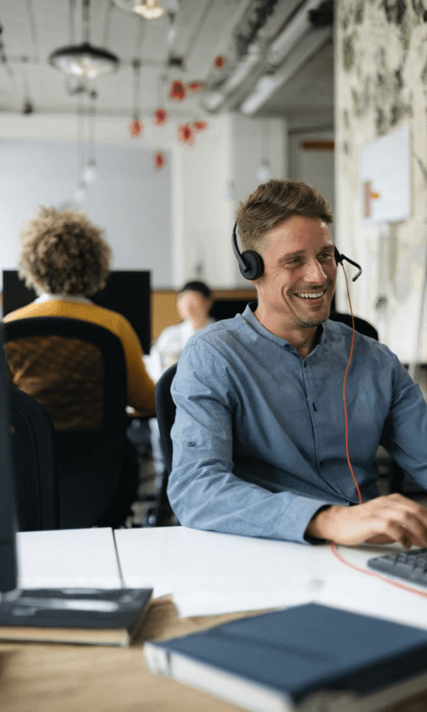 Masterclass Drönarutbildning VIP – Allt-i-ett för drönarkort A1/A3 + A2