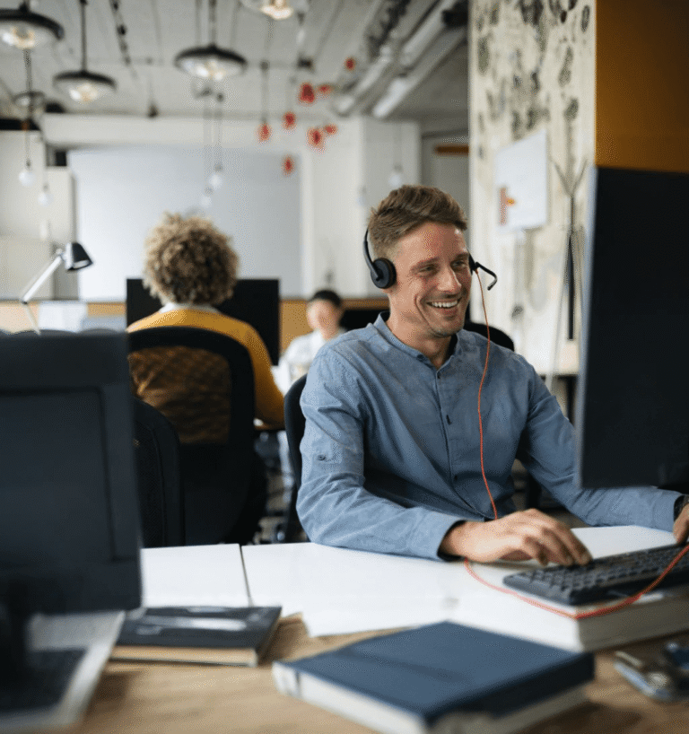 Masterclass Drönarutbildning VIP – Allt-i-ett för drönarkort A1/A3 + A2