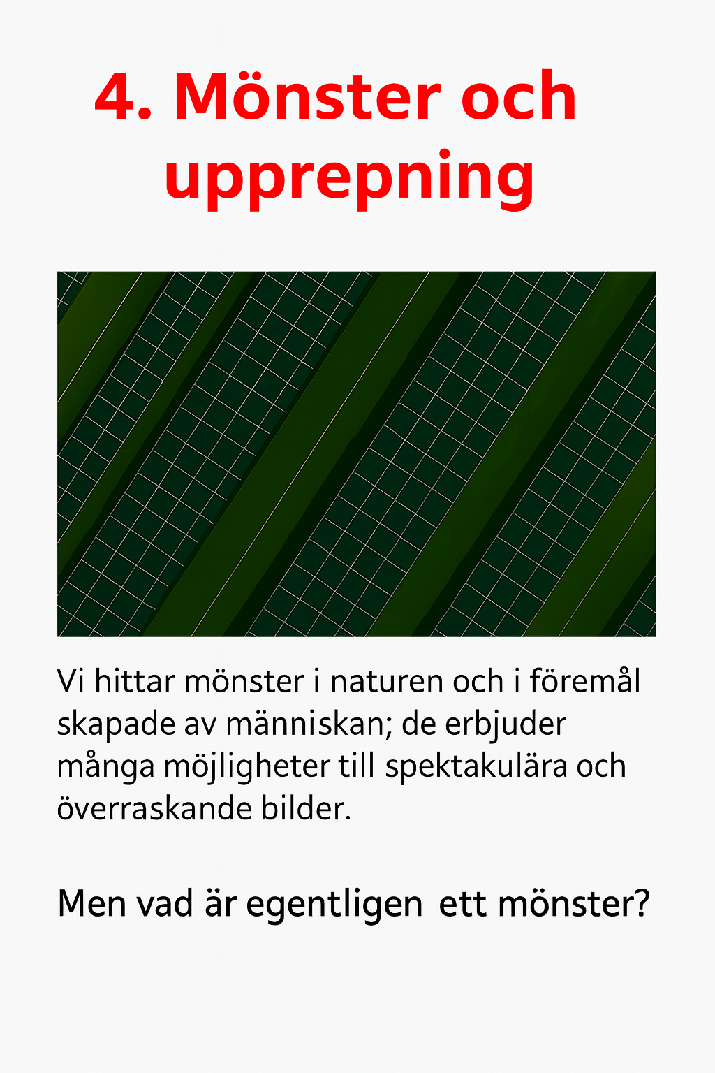 DrönarMästare Sverige – Komplett guide till flygfotografering och videografi